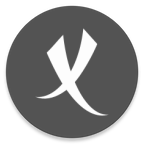 微件X(图片小部件工具)V0.6.1 安卓正式版 V0.6.4