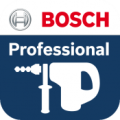博世工具箱 Bosch Toolbox v5.6.9