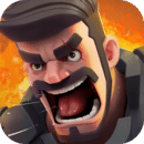 帝国纪元 1.5.3