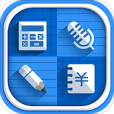 爱彼语记 v2.2.4
