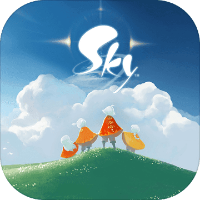 Sky光遇 1.3