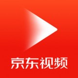 京东视频 v4.1.11