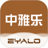 台面优配 1.0.5