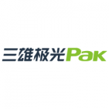 三雄极光Pak 5.5.11