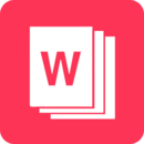 手机Word v2.34