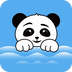 云端中国 v1.16