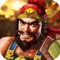 三国战枭雄ios版 v1.3