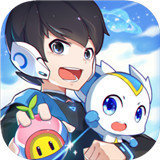 奥拉星渠道服 v1.0.108