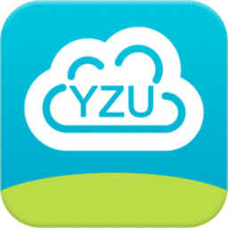 扬大云盘 v3.12.5