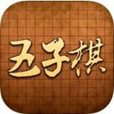 双人五子棋 1.4