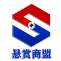 悬赏商盟 1.0.1