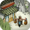 我的经商路 v.1.32