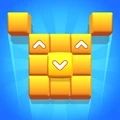 方块拼图3D 1.2