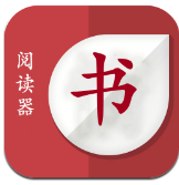 书包网安卓版v2.0.1 2.0.2