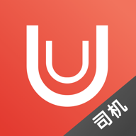 UU泰行代驾司机端 3.0.27