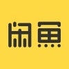 闲鱼国际版 7.12.20