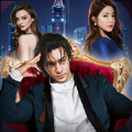 女性公司6.0 6.3