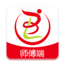 厨贝乐师傅端 1.0.3