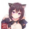 waifulabs 3.10