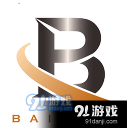 白嫖者联盟正式版免费版 2.0.1