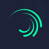 alightmotion 4.4.8.7743