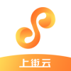 上街云 2.5.0