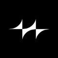 Starri星动旋律 1.1.2