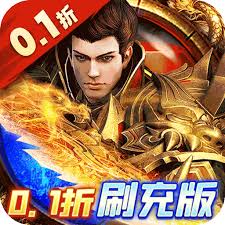 魔兽世界TOC小强跑冰2秒保护如何上冰WA