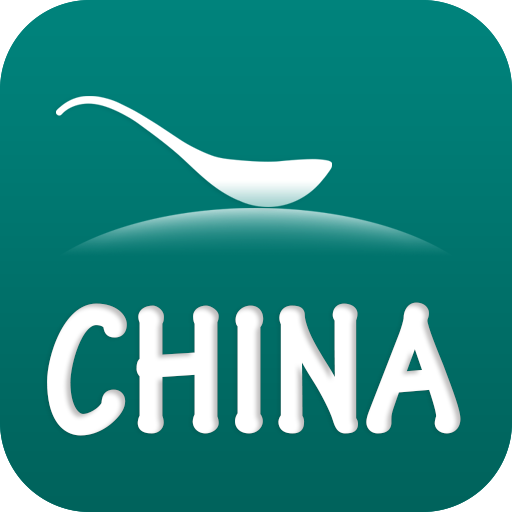 ChinaTV 1.4