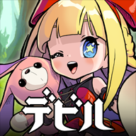 Devil Book命运之书 1.4