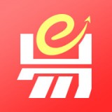 易店无忧 1.2.0.200701003