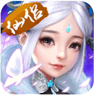 六界仙尊攻略稳定版-六界仙尊攻略 V2.1 安卓最新版 V2.2