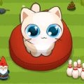 养只小猫咪 v2.3
