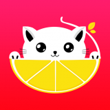 柠檬猫 v2.2.51
