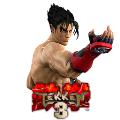 铁拳3 1.1