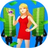 有钱人 1.0.4