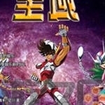 圣域 v1.7