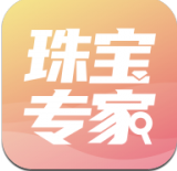 珠宝专家 v1.99