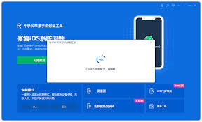 iPad如何进入恢复模式