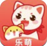 乐萌抓娃娃(乐萌抓娃娃邀请码大全)V2.3.1 手机版 V2.3.2