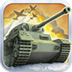 冰封前线1941正版 v1.1.9