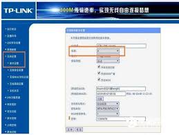 小爱音箱无法连接WiFi怎么办