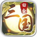 猫三国 2.0.2
