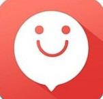 无秘不聊APP(聊天交友连线直播软件)V2.0.2 最新版 v2.0.5