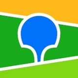 2GIS 3.13.7