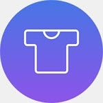 主题壁纸专业版 10.1.9