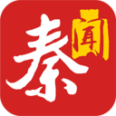 秦闻 3.1.0