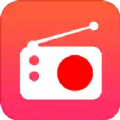 中波收音机 3.0.0.5.4