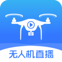 御空 v2.1.13
