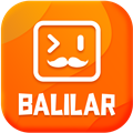 Balilar维语输入法 1.0.0